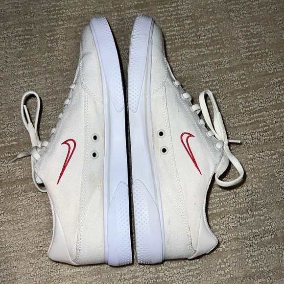 Nike retro gts 97 - Picture 4 of 4